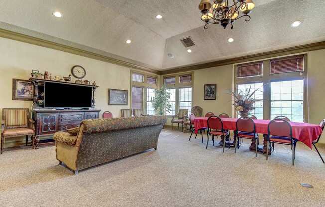 Legacy on O Connor Road