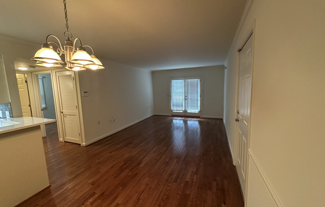 2905 BURCH AVE