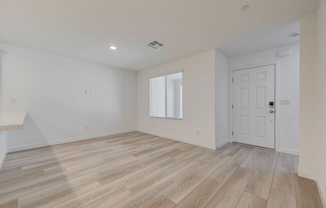 10772 PAGET CT