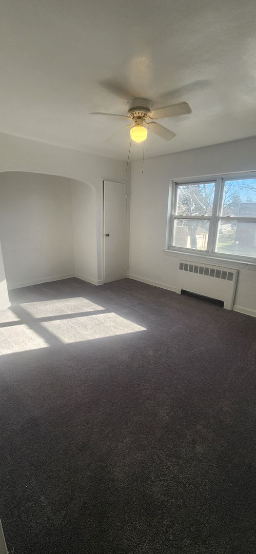 2 beds, 1 bath, 850 sqft, $1,625, Unit E-4603