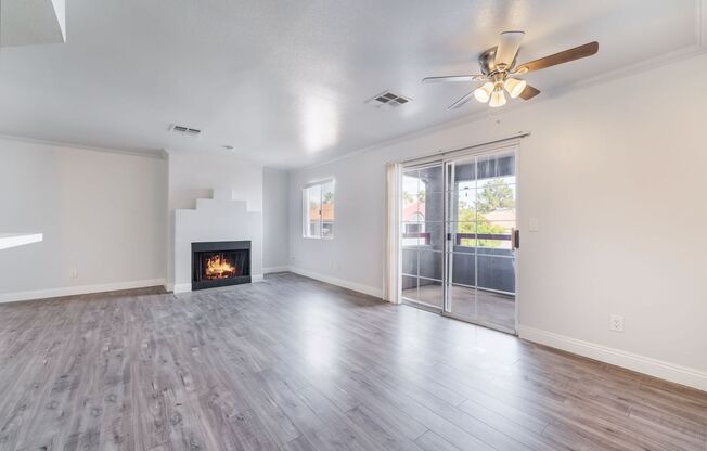 2 beds, 2 baths, $1,395