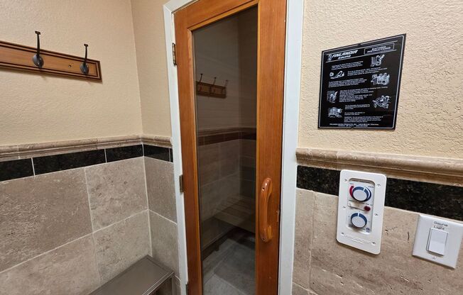 2 beds, 2 baths, $1,650
