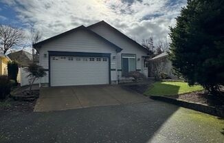 3 beds, 2 baths, $2,695