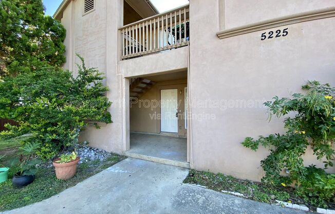 5225 Meadow Fld, Apt 4