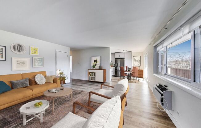 600 S York Street, Unit 3D, Elmhurst, IL   60126