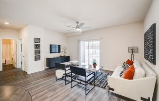 Partner-provided photo for $1325 unit