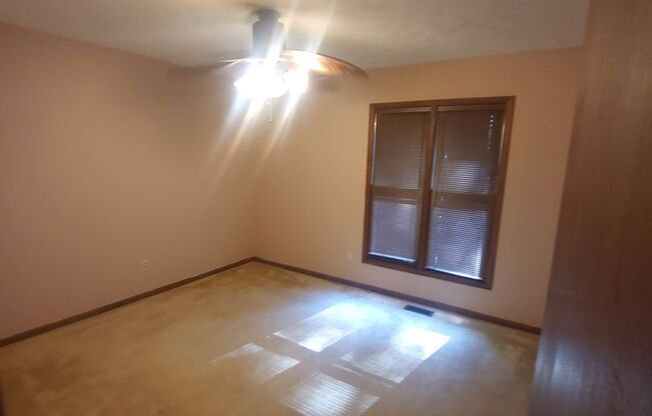 3 beds, 2 baths, $2,085