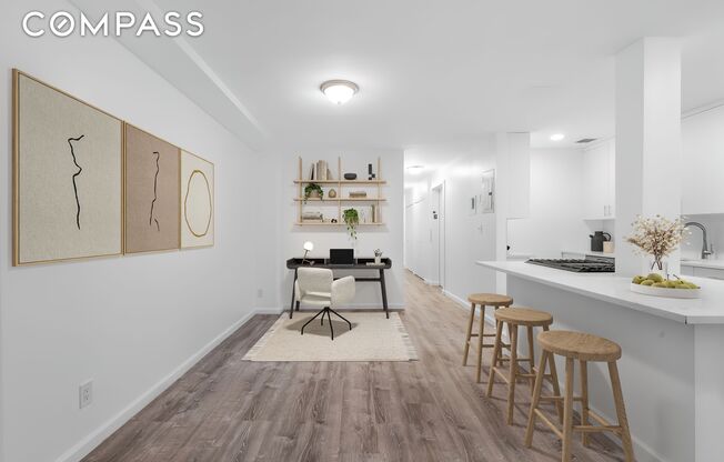 229 E 24 ST
