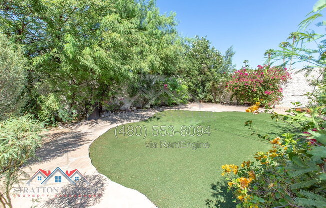 2149 E ALAMEDA DR