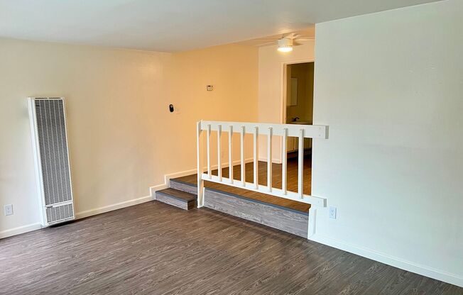 1 bed, 1 bath, 600 sqft, $2,250, Unit 5