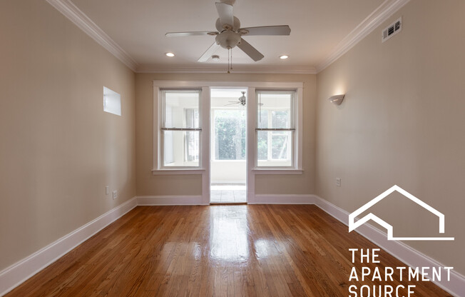 1102 N CENTRAL AVE