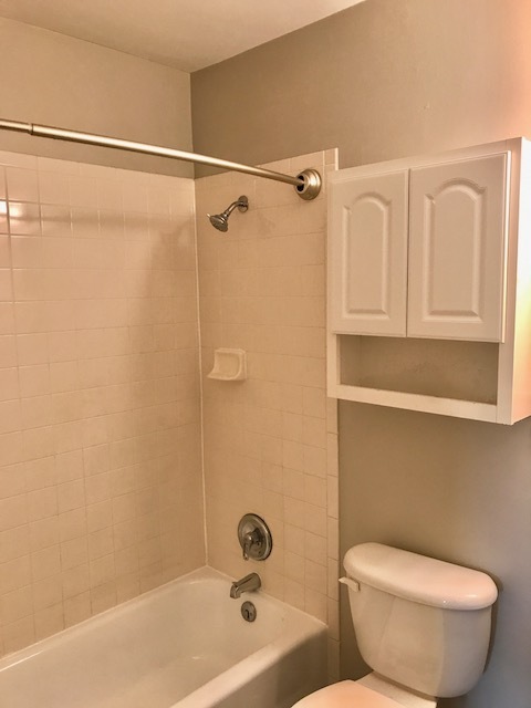 1 bed, 1 bath, 727 sqft, $1,475