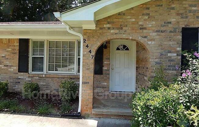 2447 TIFFANY PL