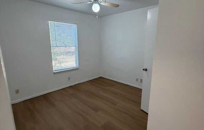 704 Osage Drive