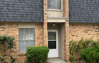 110-116 Meadowview Drive