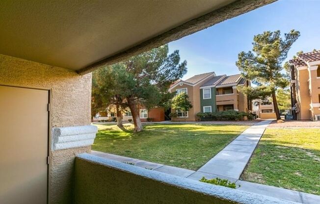 1 bed, 1 bath, $1,195, Unit # 1134