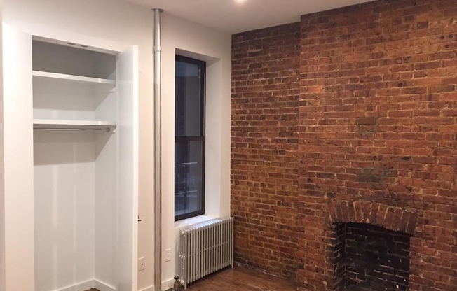 354 Myrtle Ave 4