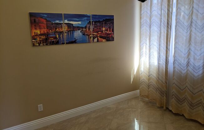 2 beds, 2 baths, $3,495