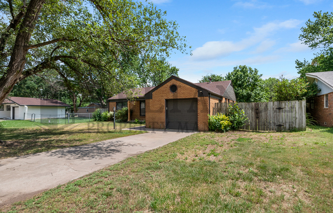7315 W GALOWAY