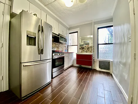 254 WYCKOFF ST