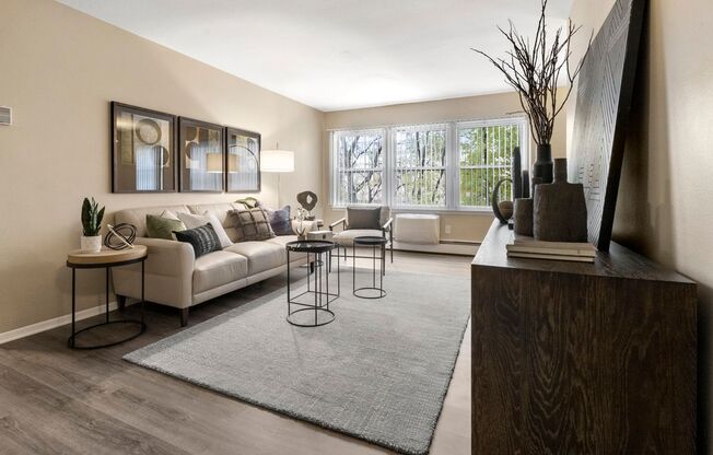 5621 MINNETONKA BLVD