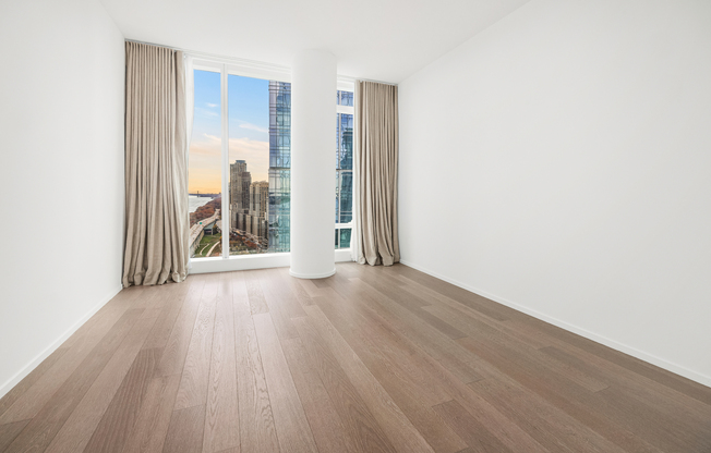 3 beds, 3.5 baths, 1,823 sqft, $26,000, Unit 29B