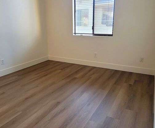 2 beds, 2 baths, 1,080 sqft, $1,950, Unit K6