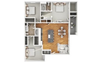 Partner-provided photo for $2279 unit