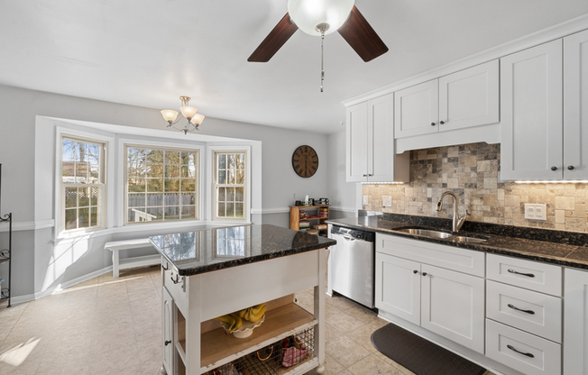 531 CURRITUCK DR
