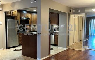 2 beds, 2 baths, $1,695