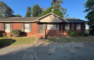 2919 Amity Garden Court