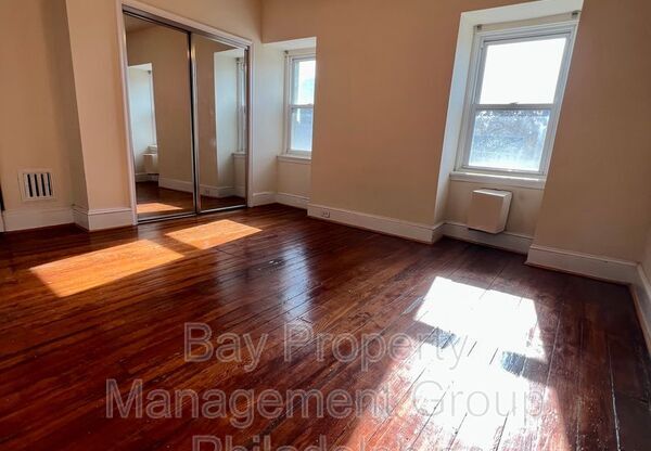 4007 POWELTON AVE
