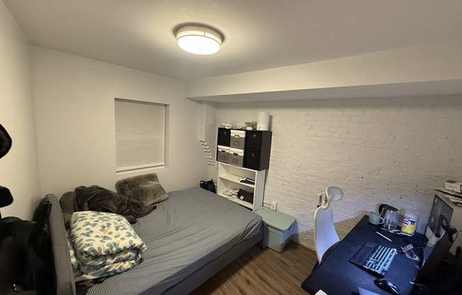 19 WALLINGFORD