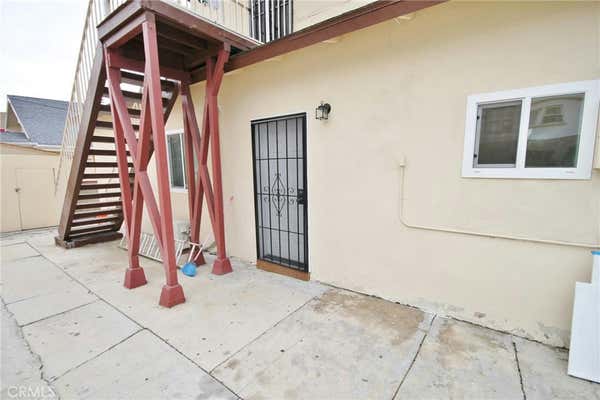 2 beds, 1 bath, 580 sqft, $1,850, Unit 1/4