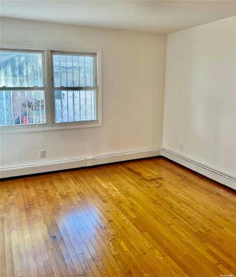 1 bed, 1 bath, $2,500, Unit 1