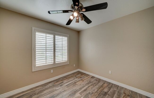 COMING SOON! Gorgeous Gilbert Home with Golf Course Views