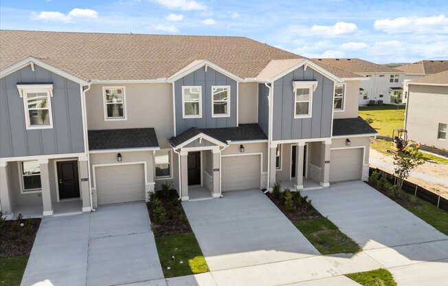 5840 ENERGY WAY