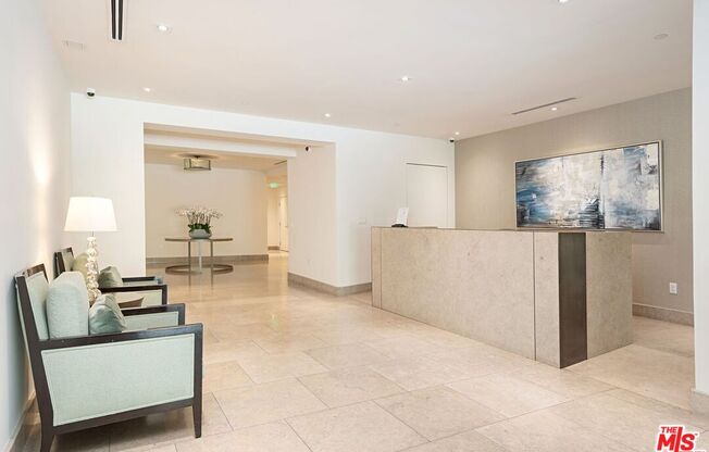 1 bed, 1 bath, 693 sqft, $3,000, Unit 228