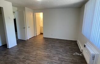 1 bed, 1 bath, 620 sqft, $1,125, Unit 13
