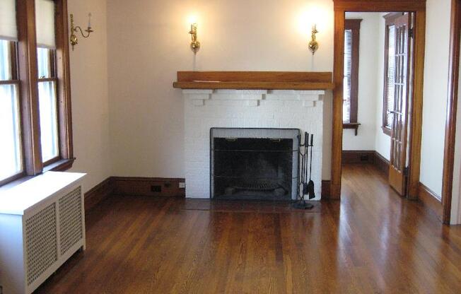 43 WILEY RD