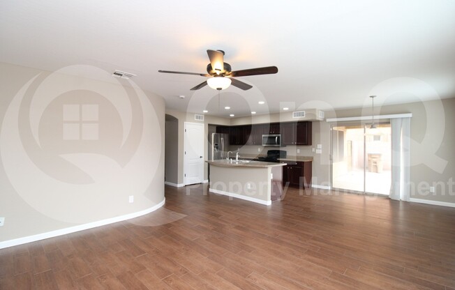 2736 S 155 LN