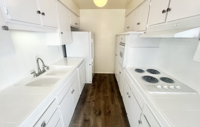 1117 6 ST
