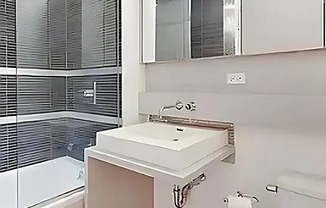 342 E 110 ST