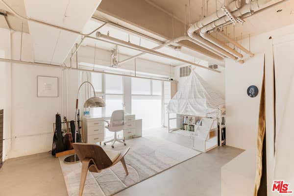 2 beds, 2 baths, 1,568 sqft, $4,750, Unit 103