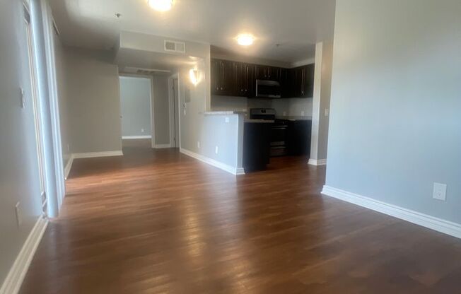 1 bed, 1 bath, 685 sqft, $2,295, Unit 201