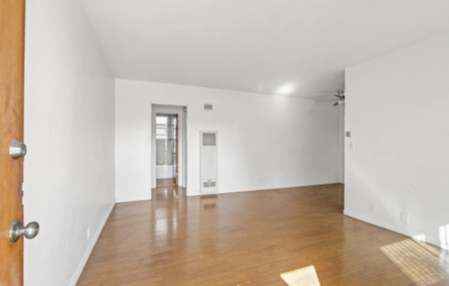 815 PACIFIC AVE
