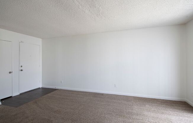 1 bed, 1 bath, 550 sqft, $1,950, Unit D104