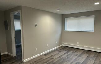 3040 W. 14th Lofts