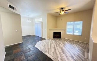 2 beds, 2 baths, $1,437