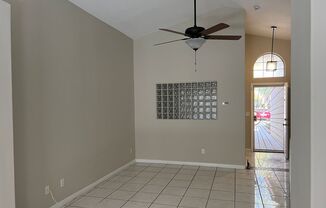 3 beds, 2 baths, $1,950